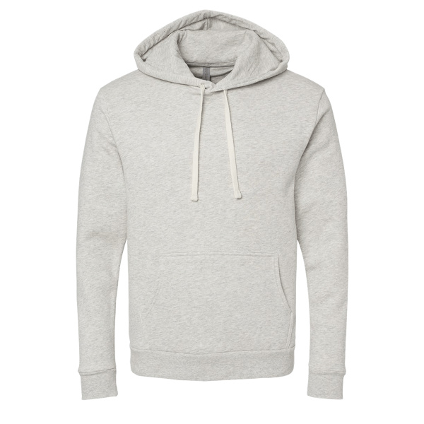 Unisex Malibu Hoodie Sweatshirt Thumbnail