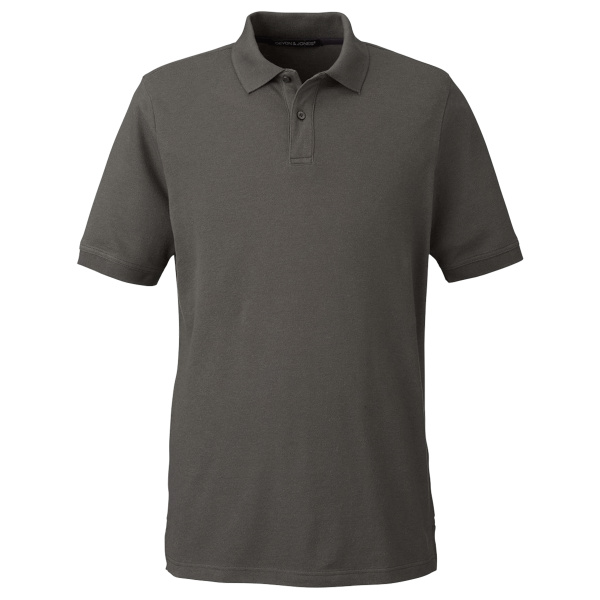 Men's New Classics® Performance Polo Thumbnail