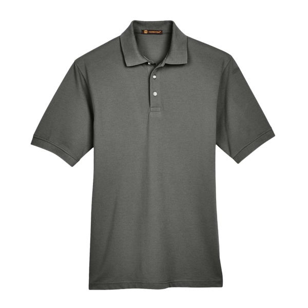 Men's Easy Blend™ Polo Thumbnail