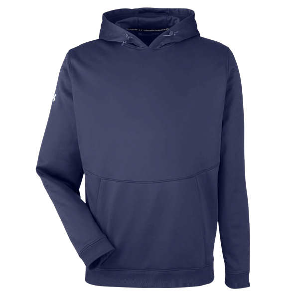 Men's Storm Armour Fleece Thumbnail