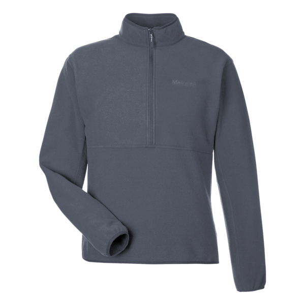 Men's Rocklin Half-Zip Jacket Thumbnail