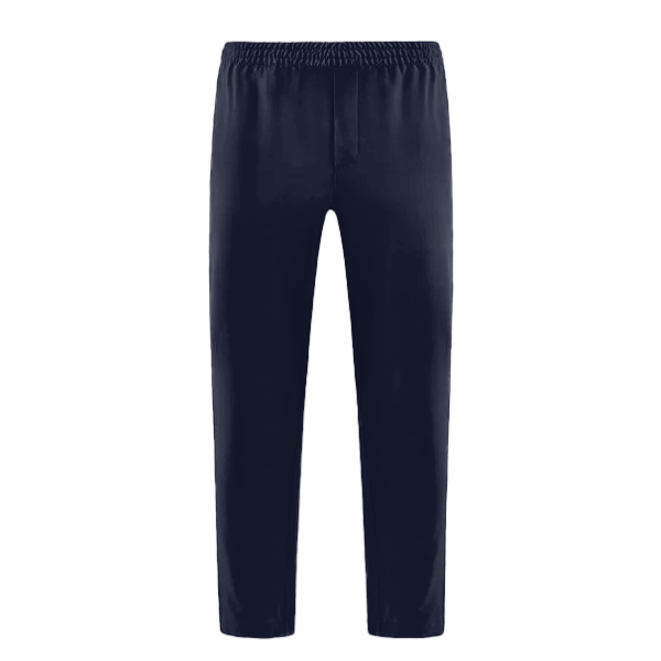 Youth Athleisure Pant Thumbnail