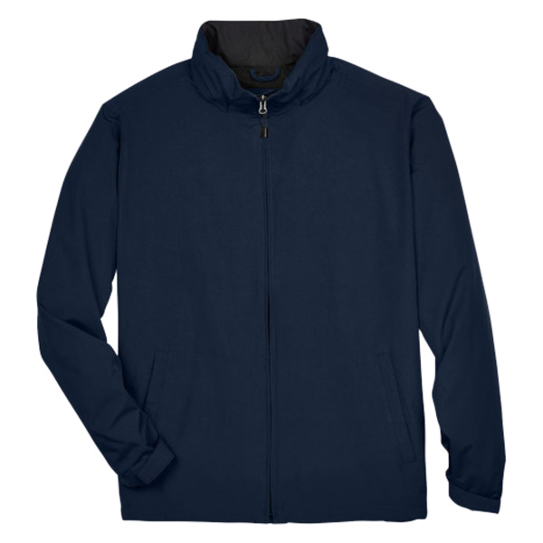 Men's Techno Lite Jacket Thumbnail