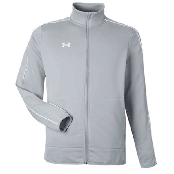 Men's Command Full-Zip 2.0 Jacket Thumbnail