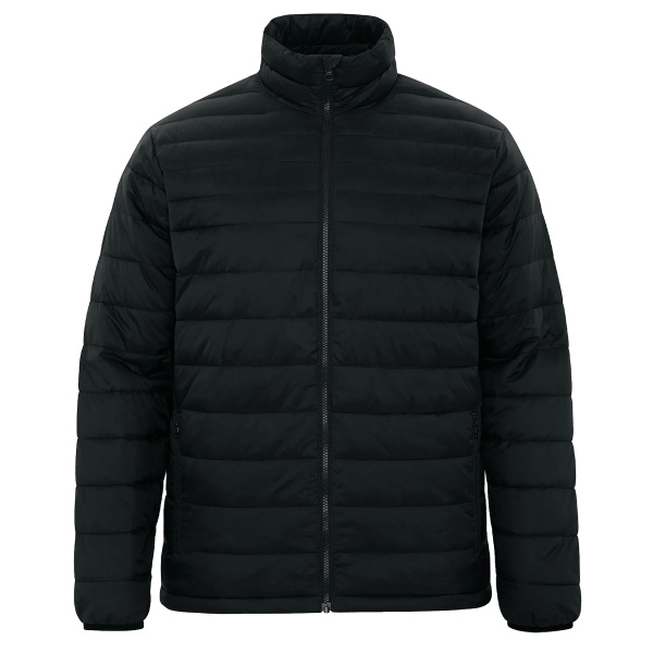 DRYFRAME® ESSENTIAL PUFFY JACKET Thumbnail