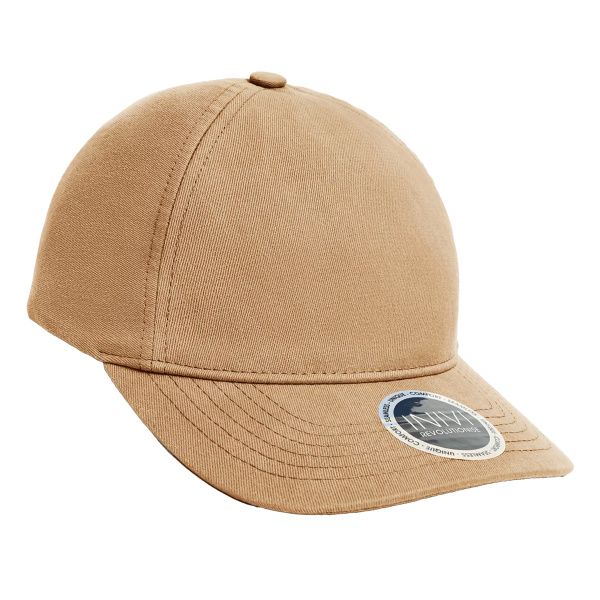 INIVI ENZYME 2 PANEL CAP Thumbnail