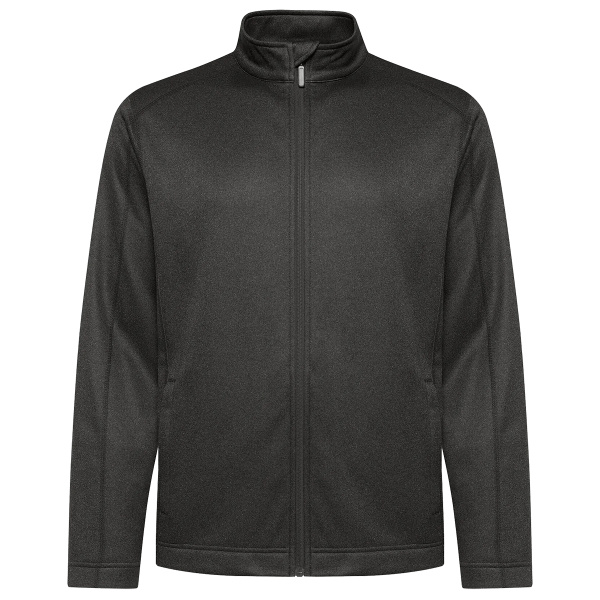 CH ESSENTIAL® FULL ZIP FLEECE JACKET Thumbnail