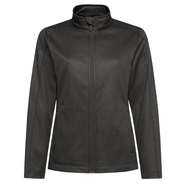 CH ESSENTIAL® FULL ZIP FLEECE LADIES' JACKET Thumbnail