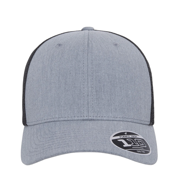 ATC™ FLEXFIT 110® MESH BACK CAP Thumbnail