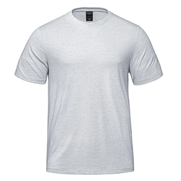 Adult Organic Cotton T-Shirt Thumbnail