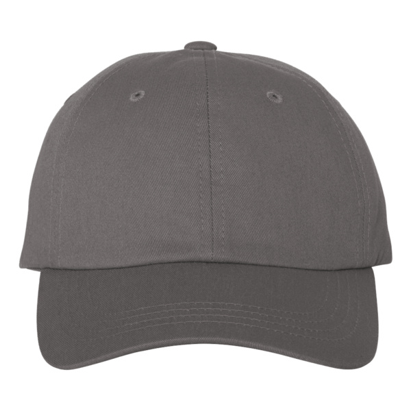 Flexfit Nu Adjustable Cap Thumbnail