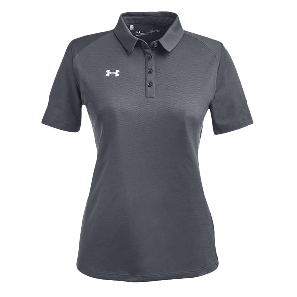Women's Tech™ Polo Thumbnail