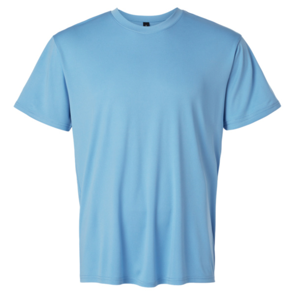 Men's Pro-Lock Performance T-Shirt Thumbnail