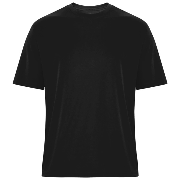 ATC ESSENTIAL® PERFORMANCE TEE Thumbnail