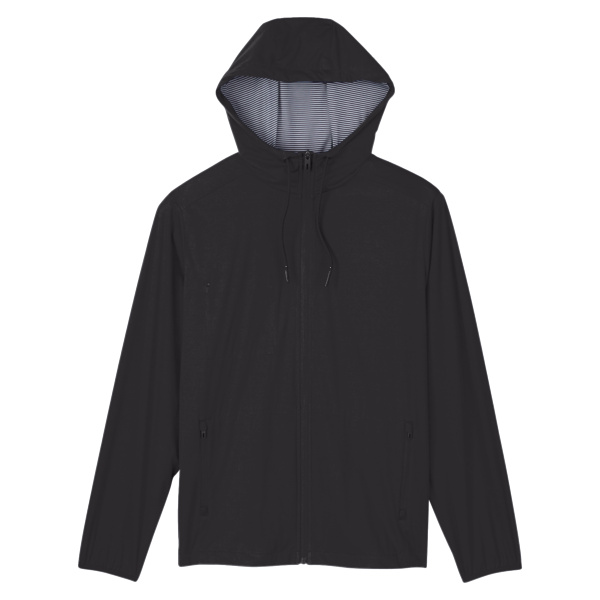Men's Network Lightweight Jacket Thumbnail