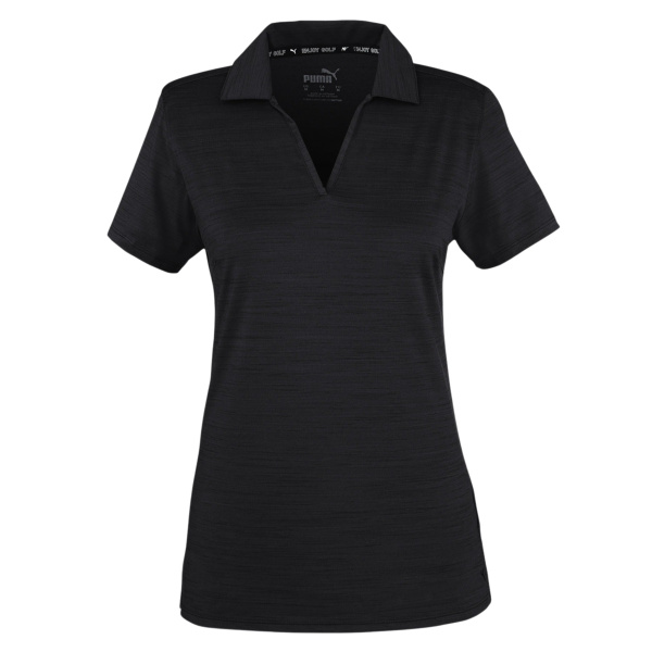 Women's Cloudspun Coast Polo Thumbnail