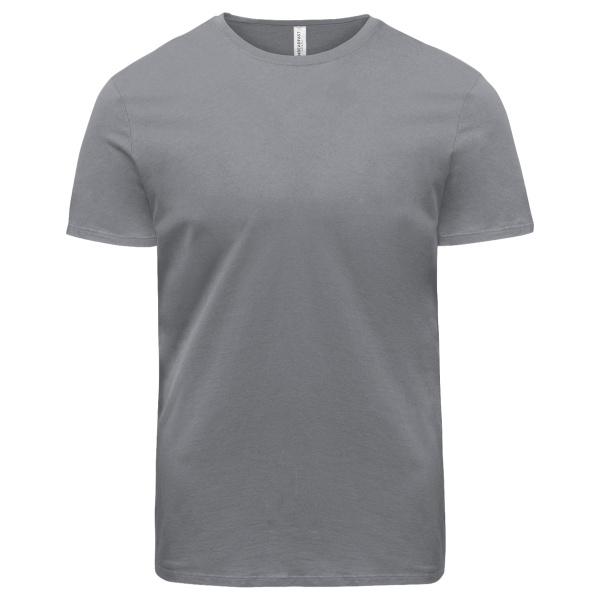 Unisex Ultimate T-Shirt Thumbnail