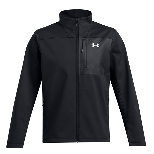 Men's ColdGear® Infrared Shield 2.0 Jacket Thumbnail