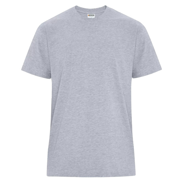 ATC WeRK™ HEAVYWEIGHT RING SPUN COTTON TEE Thumbnail