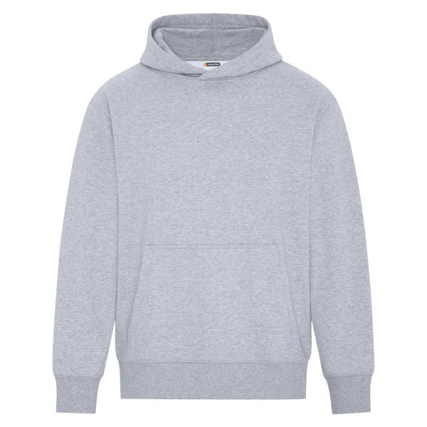 ATC WeRK™ HEAVYWEIGHT FLEECE PULLOVER HOODIE Thumbnail