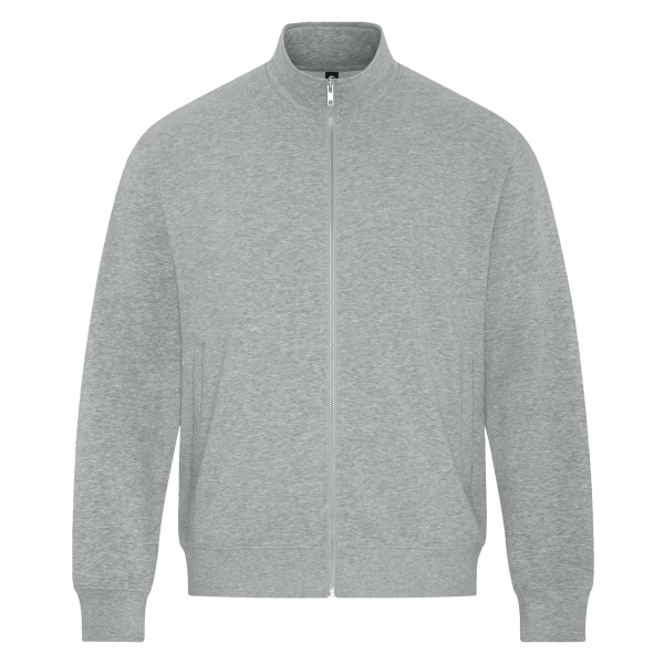 KOI® ELEMENT CFF FULL ZIP Thumbnail