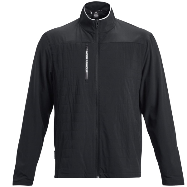 Storm Revo Jacket Limited Edition Thumbnail