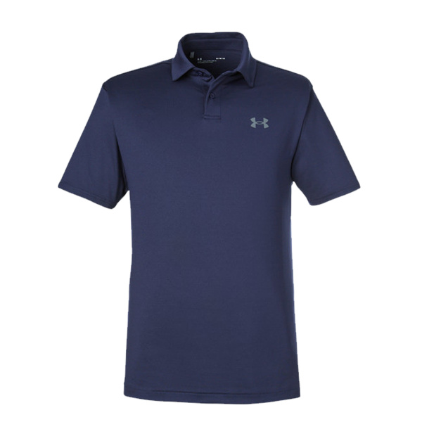 Men's T2G Polo - Limited Edition Thumbnail