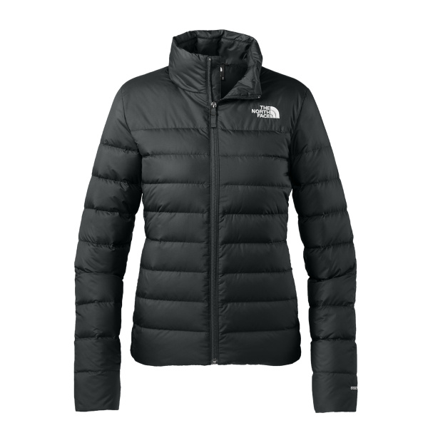 THE NORTH FACE® DOWN HYBRID LADIES’ JACKET Thumbnail