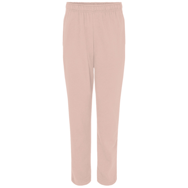 KOI® ELEMENT CFF OPEN BOTTOM SWEATPANTS Thumbnail