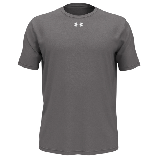 Men's Team Tech™ T-Shirt Thumbnail