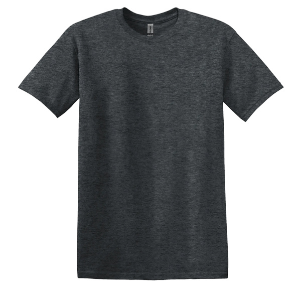 GILDAN® SOFTSTYLE® T-SHIRT Thumbnail