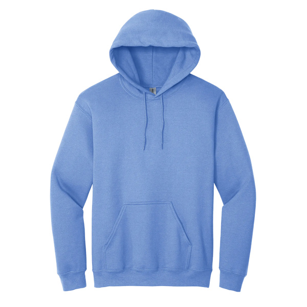 GILDAN® HEAVY BLEND™ HOODIE Thumbnail