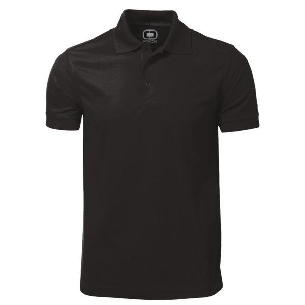 OGIO® CALIBER 20 POLO Thumbnail