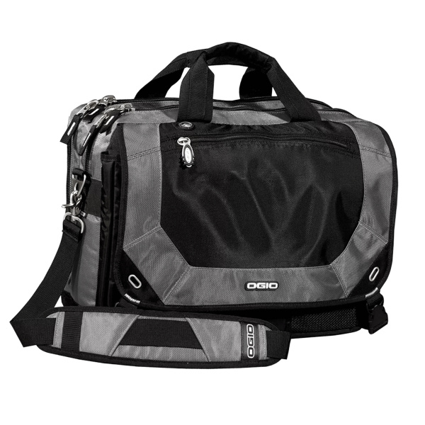 OGIO® CORPORATE CITY MESSENGER 246 L Thumbnail