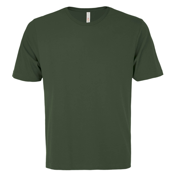 ATC™ EUROSPUN® RING SPUN TEE Thumbnail