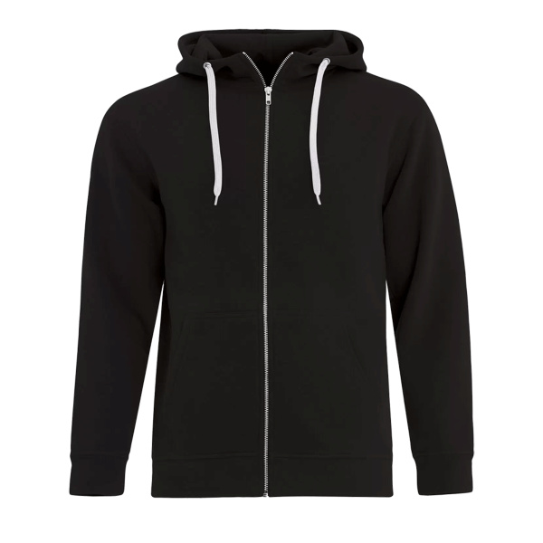 ATC™ ESACTIVE® CORE FULL ZIP HOODIE Thumbnail