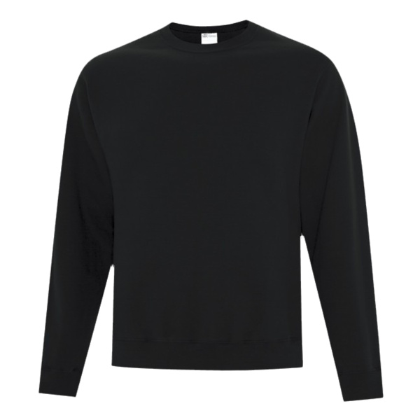 ATC™ EVERYDAY FLEECE CREWNECK SWEATSHIRT Thumbnail