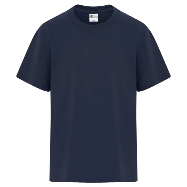 ATC™ EVERYDAY COTTON BLEND YOUTH TEE Thumbnail
