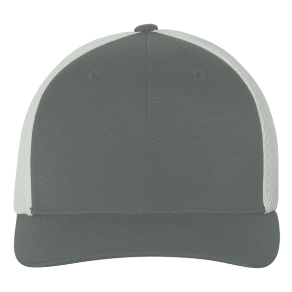 ATC™ FLEXFIT® ULTRAFIBRE & AIRMESH CAP Thumbnail
