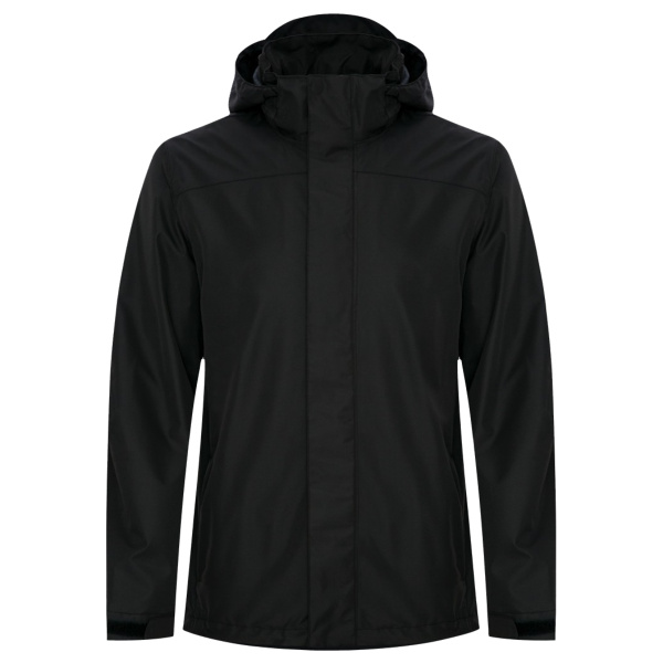 COAL HARBOUR® EVERYDAY WATERPROOF RAIN JACKET Thumbnail