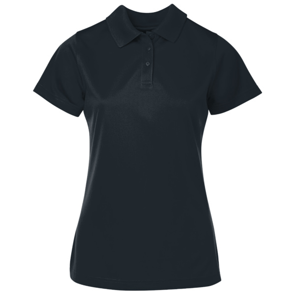 COAL HARBOUR® SNAG PROOF POWER LADIES' POLO Thumbnail