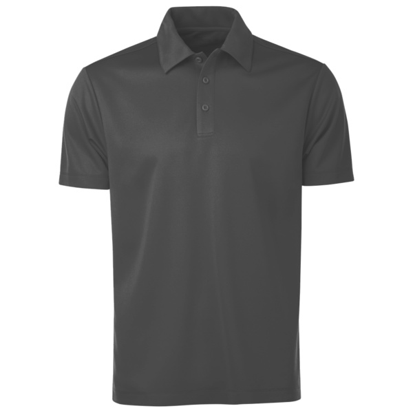 COAL HARBOUR® EVERYDAY POLO Thumbnail