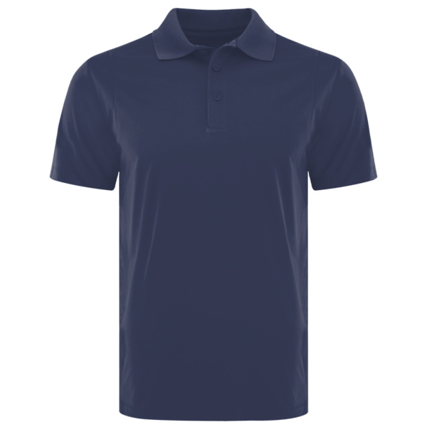 COAL HARBOUR® SNAG RESISTANT POLO Thumbnail