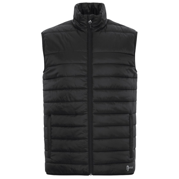 DRYFRAME® DRY TECH INSULATED VEST Thumbnail