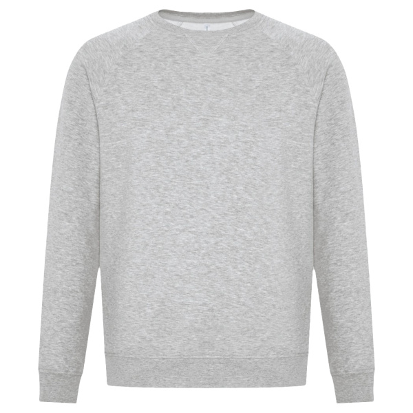 ATC™ ESACTIVE® VINTAGE CREWNECK SWEATSHIRT Thumbnail