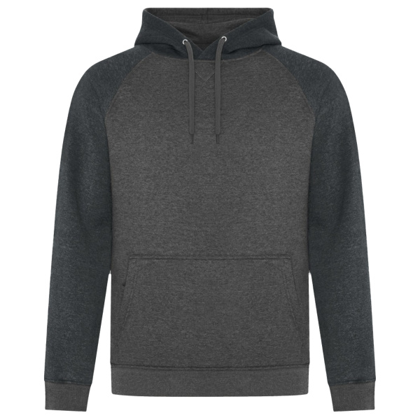 ATC™ ESACTIVE® VINTAGE TWO TONE HOODIE Thumbnail