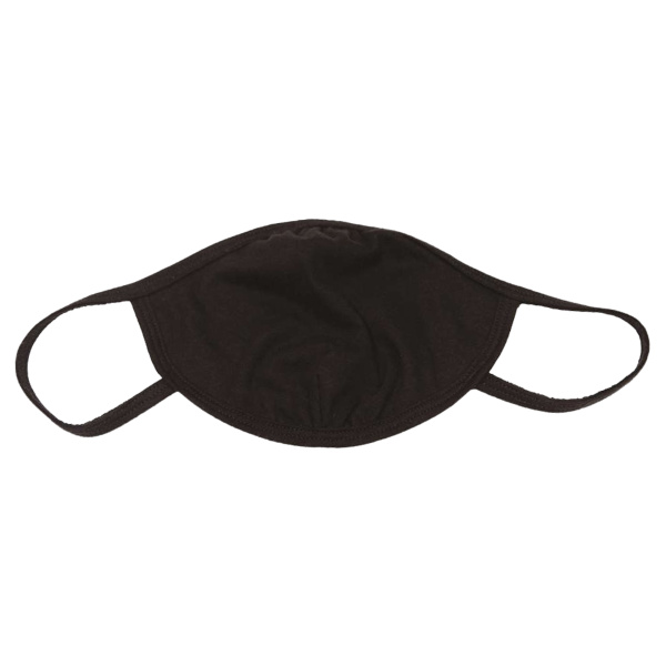 Everyday Mask Thumbnail