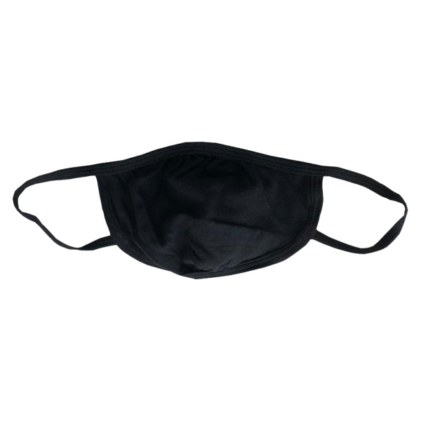 Youth Everyday Mask Thumbnail