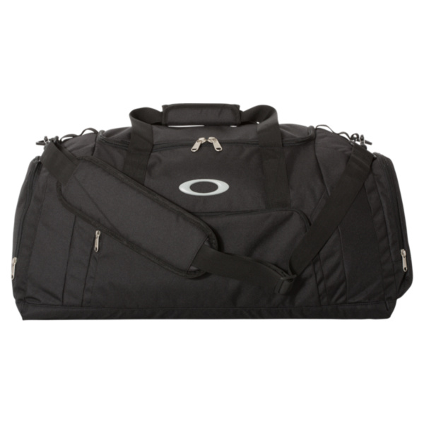 55L Gym to Street Duffel Bag Thumbnail