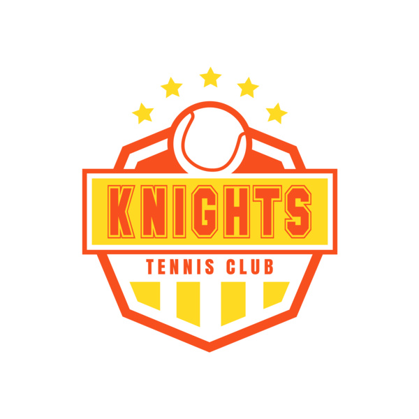 Tennis Club 05 Thumbnail
